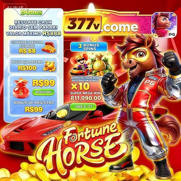 377V Game Online Resmi 2026