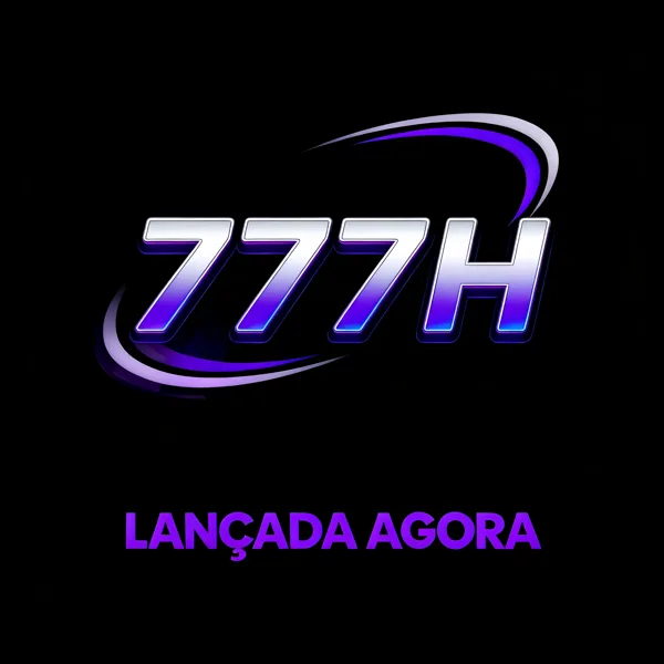 777H Bonus Member Baru 100%