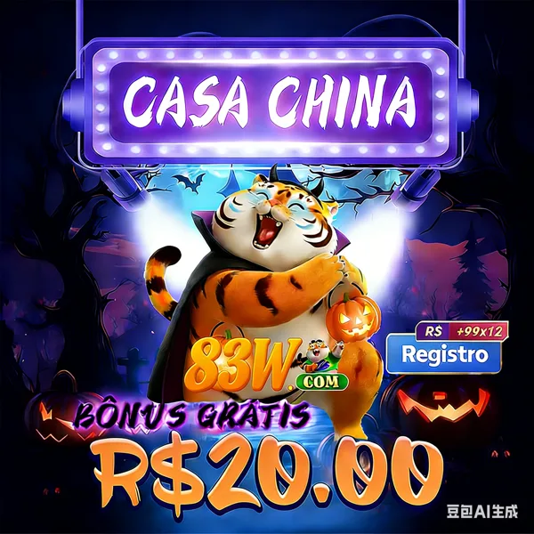 83W Maxwin Pola Gacor Hari Ini