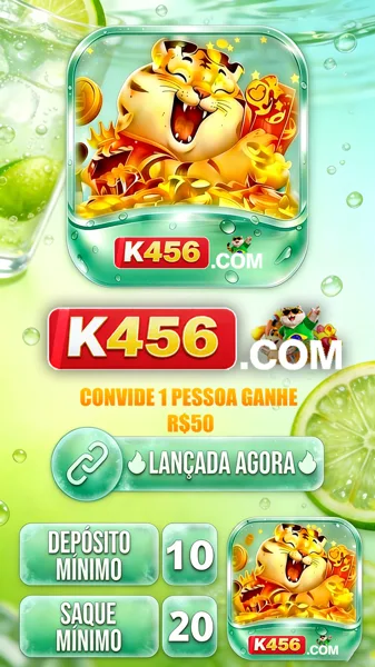 K456 WD Cepat DANA OVO GoPay