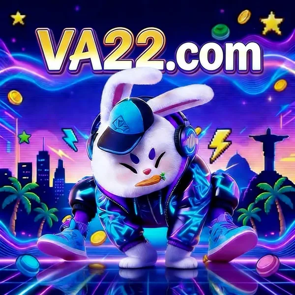 VA22 APK Download Versi Terbaru