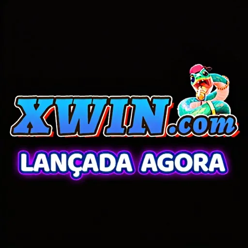 XWIN 2026 Slot Gacor RTP Tinggi