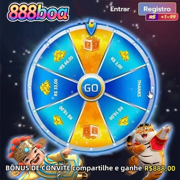 888boa APK