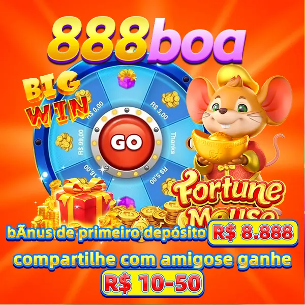 888boa Login